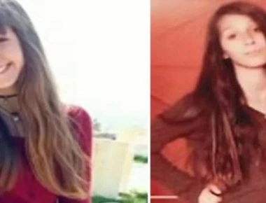 Βρέθηκαν οι δύο αδελφές που είχαν φύγει από το Δήλεσι